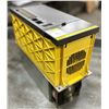 Image 2 : Fanuc #A06B-6102-H230#H520-R Spindle Amplifier Module