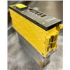 Image 1 : Fanuc #A06B-6079-H106 Servo Amplifier Module