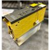 Image 2 : Fanuc #A06B-6079-H106 Servo Amplifier Module
