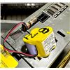 Image 8 : (3) Fanuc #A06B-6079-H106 Servo Amplifiers