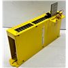 Image 2 : Fanuc #A02B-0192-B501 Series 21-TA