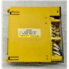 Image 2 : Fanuc #A03B-0819-C051 AAD04A