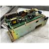 Image 1 : Fanuc #A06B-6057-H006 Servo Amplifier