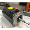 Image 1 : Fanuc #A06B-0034-B675#7075 Model B6/2000 AC Servo Motor