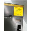 Image 2 : Fanuc A06B-6087-H126 Power Supply