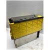 Image 3 : Fanuc A06B-6087-H126 Power Supply