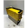 Image 1 : Fanuc A06B-6102-H230#520 Spindle Amplifier