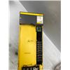 Image 2 : Fanuc A06B-6102-H230#520 Spindle Amplifier