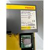 Image 3 : Fanuc A06B-6102-H230#520 Spindle Amplifier
