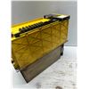 Image 4 : Fanuc A06B-6102-H230#520 Spindle Amplifier