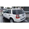 Image 4 : 2008 Land Rover LR2 SE