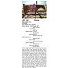 Image 1 : RQH Sudden Fame