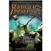 NEW HARD COVER RANGERS APPRENTICE - THE KINGS OF