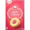 Image 1 : 4 BOXES OF CHRISTIE PEEK FREANS 300G PER BOX