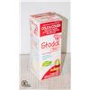 Image 1 : NEW BOTTLE OF STODAL COLD & COUGH SYRUP