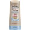 Image 1 : NEW JERGENS NATURAL GLOW WET SKIN MOISTURIZER