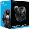 Image 1 : NEW LOGITECH G DRIVING FORCE SHIFTER - FOR G29 AND