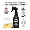 Image 1 : NEW CAR GUYS SUPER CLEANER WITH SHAM CLOTH