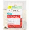 Image 1 : NEW 75ML BOTTLE LOREAL REVITALIFT ANTI WRINKLE &