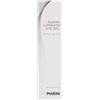 Image 1 : NEW 15ML JAN MARINI LUMINATE EYE GEL