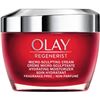 Image 2 : NEW LOT OF OLAY EYES RETINOL AND OLAY REGENERIST