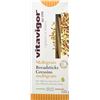 Image 1 : 4 NEW BOXES OF VITAVIGOR MULTI-GRAIN BREADSTICKS