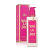 Image 1 : NEW VIVA LA JUICY BODY LOTION 250ML