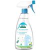 Image 1 : NEW 2 PACK ALEVA NATURALS MULTI SURFACE SPRAY