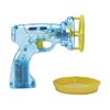Image 1 : NEW DISCOVERY BUBBLE BLOWER