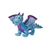Image 1 : NEW AURORA LEGENDARY FRIENDS BLUE DRAGON