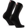 Image 1 : NEW 2 PACK OF DANISH ENDURANCE UNISEX HEAT SOCK