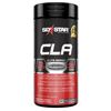 Image 1 : NEW SIX STAR CLA 50 PACK OF GEL CAPSULES