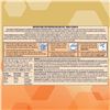 Image 3 : NEW 454G JAR OF NUTRAMIGEN A+ HYPOALLERGENIC BABY