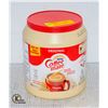 Image 1 : NEW 1.4KG BOTTLE OF COFFEE MATE ORIGINAL