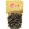 NEW 2.2LB BAG OF YU PIK GUMMY COLA BOTTLES