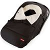 Image 1 : NEW SKIP HOP STROLL & GO CAR SEAT COVER