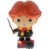 NEW HARRY POTTER FIGURES RON WEASLEY, SERIES 2