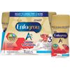 Image 1 : NEW ENFAGROW A+ TODDLER NUTRITIONAL DRINK, 6 PACK