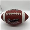 Image 1 : NEW FRANKLIN 100 FOOTBALL