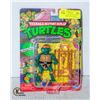 Image 1 : NEW TEENAGE MUTANT NINJA TURTLES MICHAELANGELO