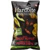Image 1 : NEW BOX OF 12-128G BAGS OF HARDBITE SWEET GHOST