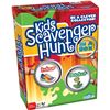 Image 1 : NEW KIDS SCAVENGER HUNT IN A BOX BY : OUTSET
