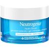 Image 1 : NEW NEUTROGENA HYDRO BOOST GEL CREAM 47ML