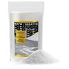 Image 1 : NEW 5LBS BAG OF AROMASONG 100% DEAD SEA SALT -BATH
