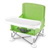 Image 1 : NEW SERENE LIFE BABY BOOSTER SEAT FEEDING CHAIR