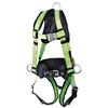 Image 1 : NEW PEAKWORKS V8255624 PEAK PRO SAFETY HARNESS