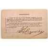 Image 2 : Arizona & New Mexico Railway Annual Pass [168032]
