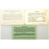 Image 2 : Three Different Arizona Mining Railroad Annual Passes [168042]
