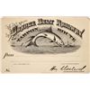 Image 1 : Orange Belt Railway Annual Pass [165755]