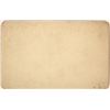 Image 2 : Orange Belt Railway Annual Pass [165755]
